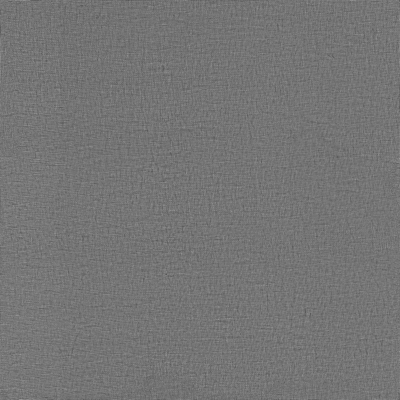 Stoff SOPRANO COLOR III-0208 von Création Baumann