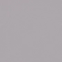 Création Baumann SOPRANO COLOR III 0005500-0220