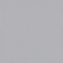 Création Baumann SOPRANO COLOR III 0005500-0301