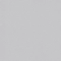 Création Baumann SOPRANO COLOR III 0005500-0302