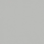 Création Baumann SOPRANO COLOR III 0005500-0303