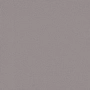 Création Baumann SOPRANO COLOR III 0005500-0304