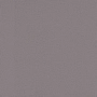 Création Baumann SOPRANO COLOR III 0005500-0305