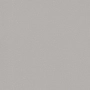 Création Baumann SOPRANO COLOR III 0005500-0306