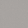 Création Baumann SOPRANO COLOR III 0005500-0307