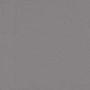 Création Baumann SOPRANO COLOR III 0005500-0308