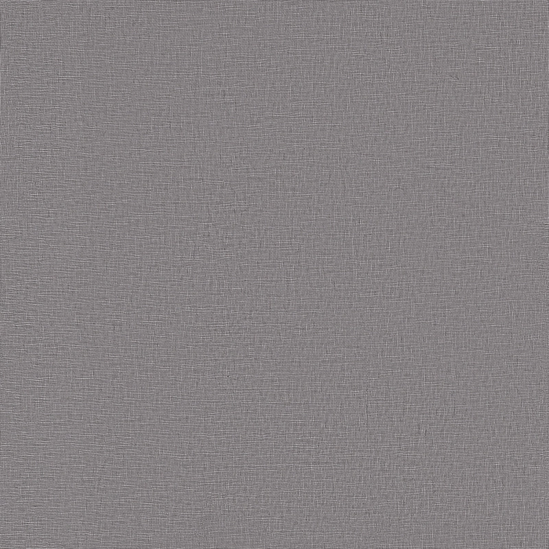 Stoff SOPRANO COLOR III-0308 von Création Baumann