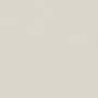 Création Baumann SOPRANO COLOR III 0005500-0309