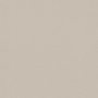 Création Baumann SOPRANO COLOR III 0005500-0310