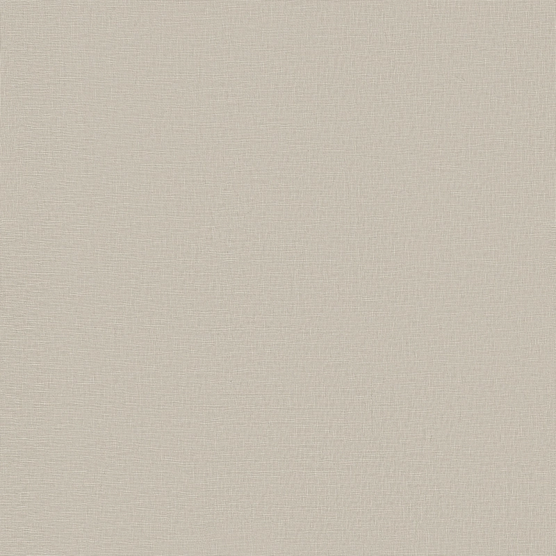 Stoff SOPRANO COLOR III-0310 von Création Baumann