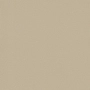 Création Baumann SOPRANO COLOR III 0005500-0311