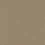 Création Baumann SOPRANO COLOR III 0005500-0312
