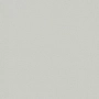 Création Baumann SOPRANO COLOR III 0005500-0313