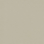 Création Baumann SOPRANO COLOR III 0005500-0314