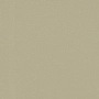 Création Baumann SOPRANO COLOR III 0005500-0315