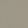 Création Baumann SOPRANO COLOR III 0005500-0316