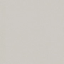 Création Baumann SOPRANO COLOR III 0005500-0317
