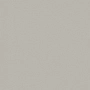 Création Baumann SOPRANO COLOR III 0005500-0318