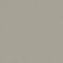 Création Baumann SOPRANO COLOR III 0005500-0319