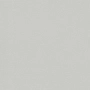 Création Baumann SOPRANO COLOR III 0005500-0320