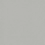 Création Baumann SOPRANO COLOR III 0005500-0321
