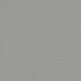 Création Baumann SOPRANO COLOR III 0005500-0322