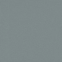 Création Baumann SOPRANO COLOR III 0005500-0323