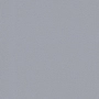 Création Baumann SOPRANO COLOR III 0005500-0325