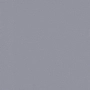 Création Baumann SOPRANO COLOR III 0005500-0326