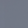 Création Baumann SOPRANO COLOR III 0005500-0327