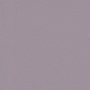 Création Baumann SOPRANO COLOR III 0005500-0328