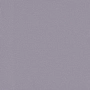 Création Baumann SOPRANO COLOR III 0005500-0329