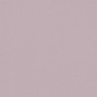 Création Baumann SOPRANO COLOR III 0005500-0330