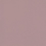 Création Baumann SOPRANO COLOR III 0005500-0331