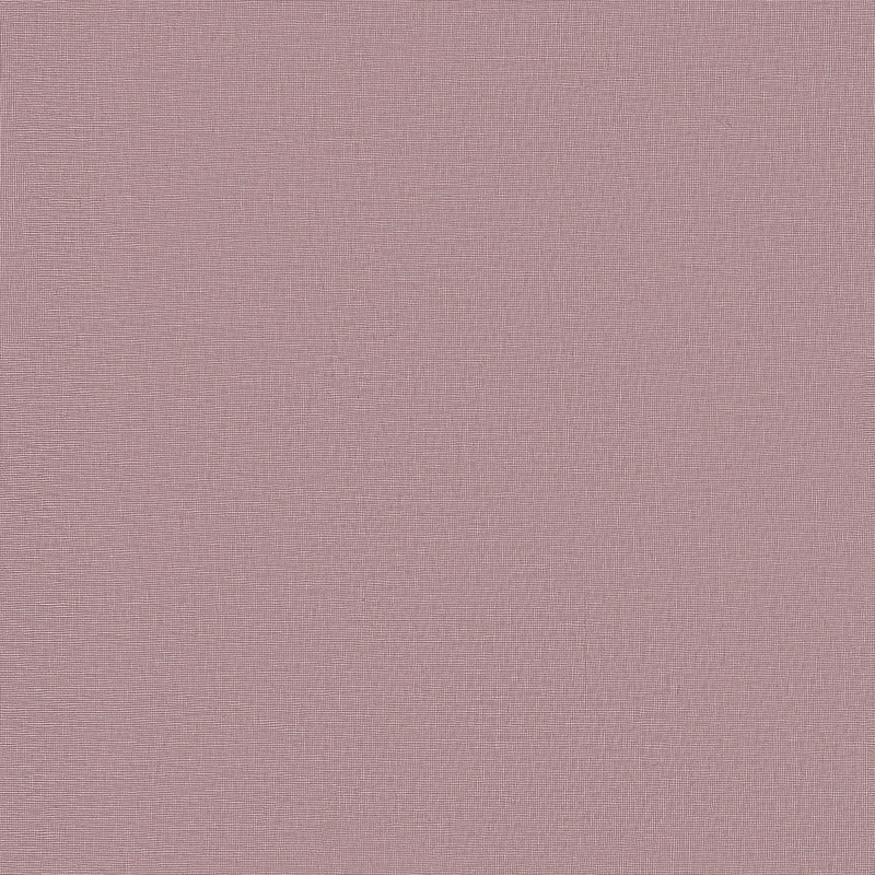 Stoff SOPRANO COLOR III-0331 von Création Baumann