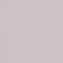 Création Baumann SOPRANO COLOR III 0005500-0332