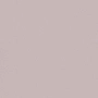 Création Baumann SOPRANO COLOR III 0005500-0333