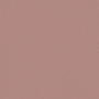 Création Baumann SOPRANO COLOR III 0005500-0334