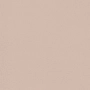 Création Baumann SOPRANO COLOR III 0005500-0335