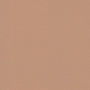 Création Baumann SOPRANO COLOR III 0005500-0336