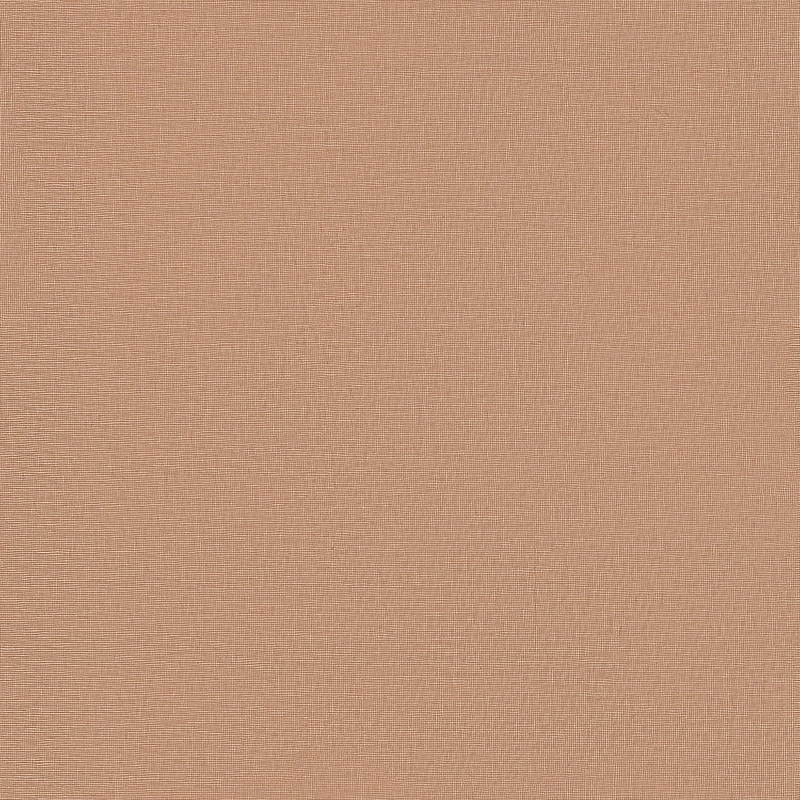 Stoff SOPRANO COLOR III-0336 von Création Baumann