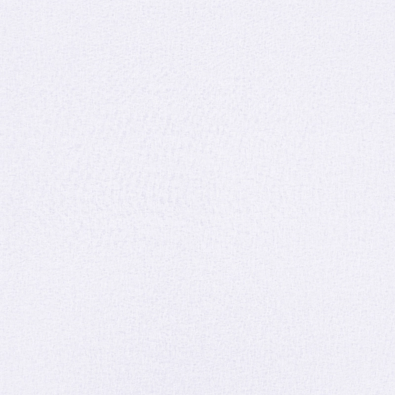 Stoff SOPRANO III col. 116/117-0117 von Création Baumann