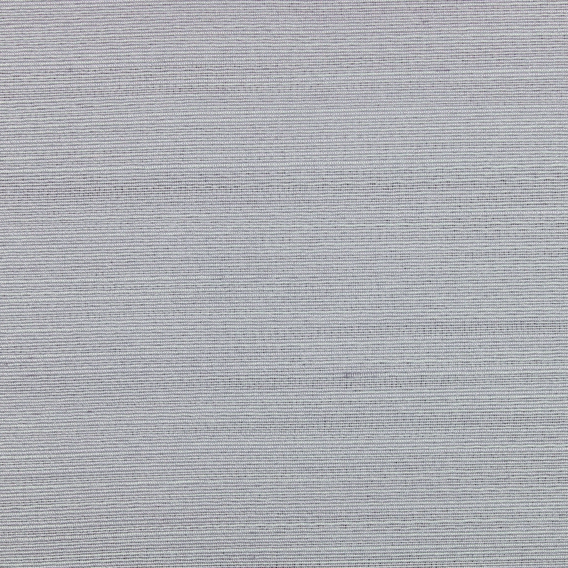 Stoff PONTE III-0100 von Création Baumann