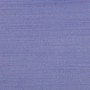 Création Baumann PONTE III 0005510-0117