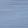Création Baumann PONTE III 0005510-0164