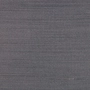 Création Baumann PONTE III 0005510-0169