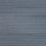 Création Baumann PONTE III 0005510-0172