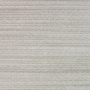 Création Baumann PONTE III 0005510-0179
