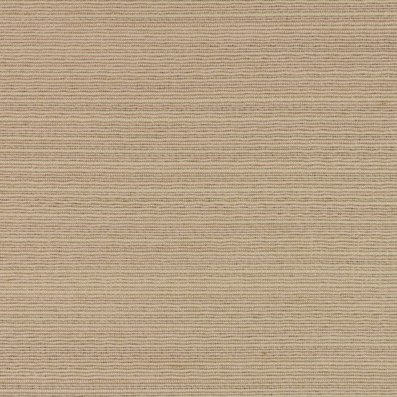 Stoff PONTE III-0180 von Création Baumann
