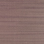 Création Baumann PONTE III 0005510-0181